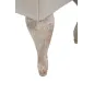 Pancetta Prowansja 97 42 40 cm